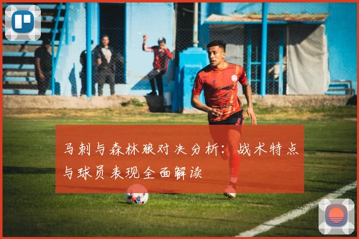 马刺与森林狼对决分析：战术特点与球员表现全面解读