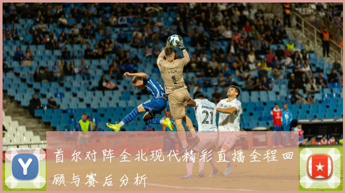 首尔对阵全北现代精彩直播全程回顾与赛后分析